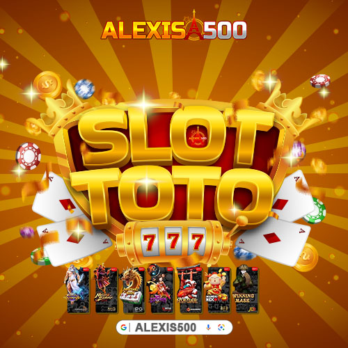 banner judi slot